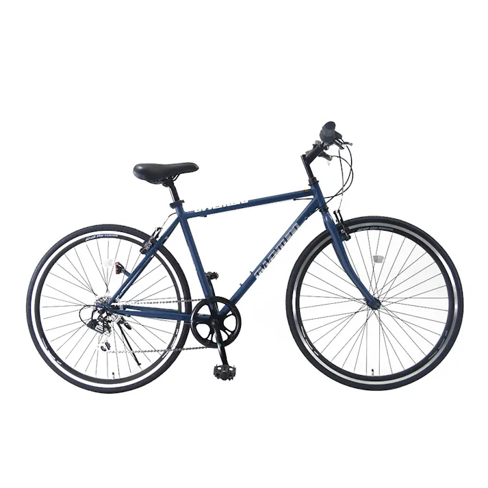 2025年 クロスバイクのおすすめメーカー17選特徴や評判、初心者向けモデルを紹介自転車通販「cyma-サイマ-」人気自転車が最大40%OFF