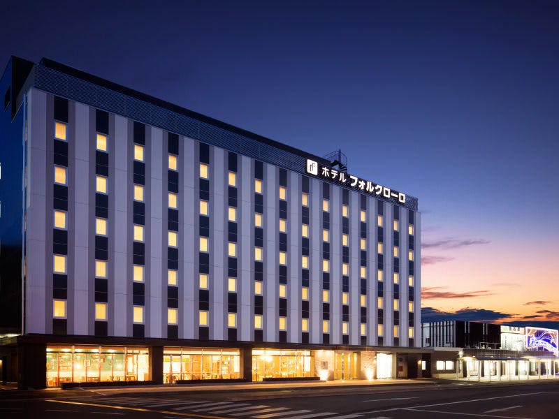 釜石駅×家族旅行に人気の宿 駅徒歩5分以内おすすめホテル・旅館 - 宿泊予約は 一休.com