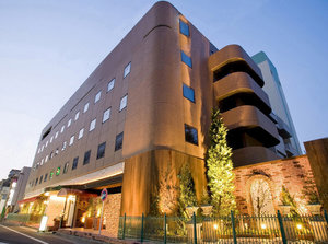 サンホテル尼崎 阪神出屋敷駅前 宿泊予約 楽天トラベル