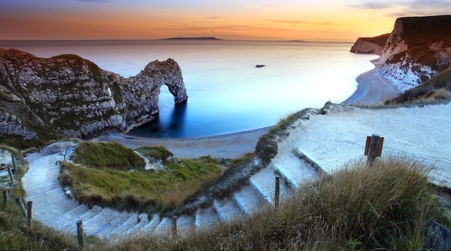 イギリス・ロンドンの観光ガイド・有名観光スポット地球の歩き方