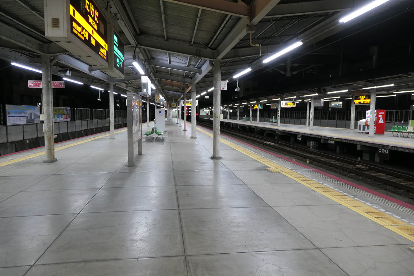 京都竹田 行き方や注意点などお役立ち情報 京都発着高速バス・夜行バスアップオン