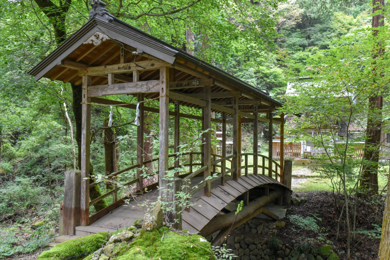 上田市で必ず行きたい!おすすめの人気見どころ・体験スポットまっぷるウェブ