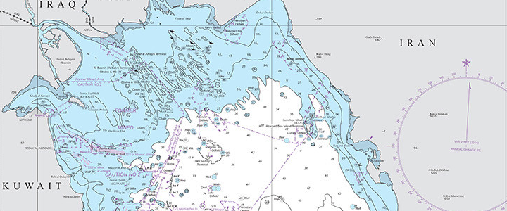 世界地図 地図 イラク イスラムの写真素材 -