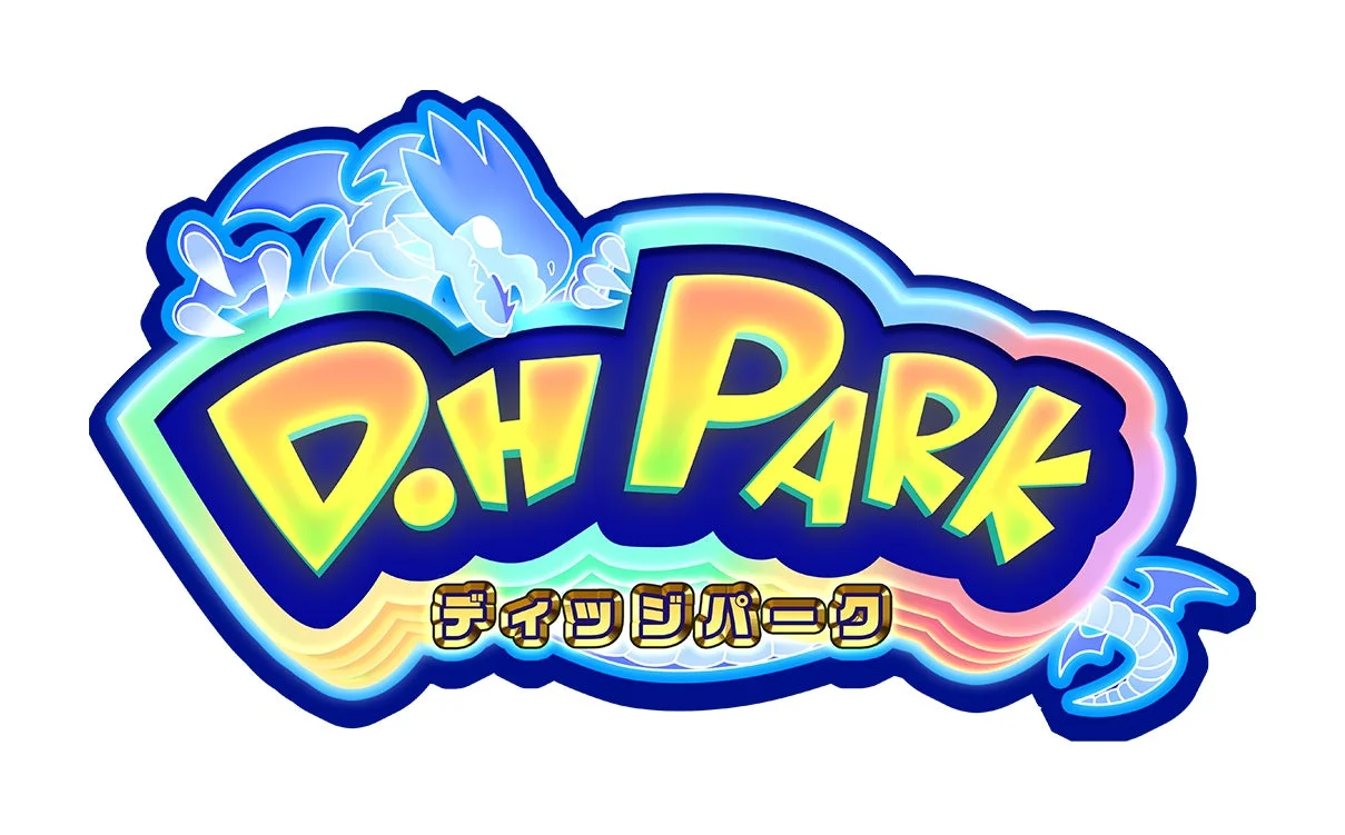 ポケポケ裏技 - SearchX