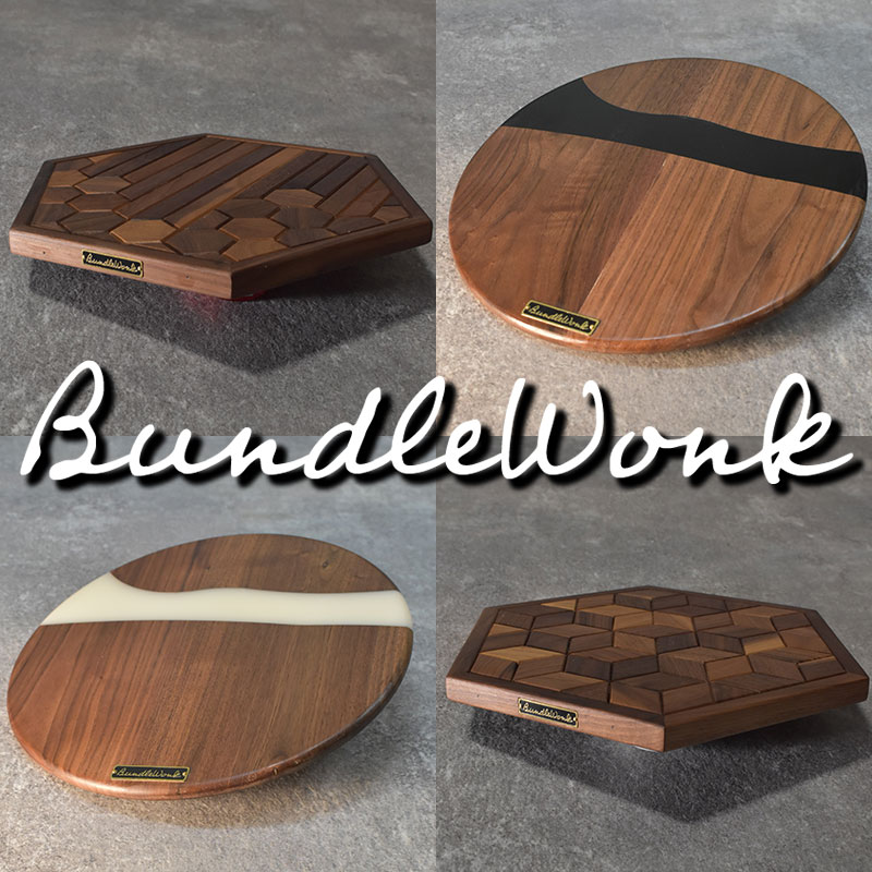 TILTA カーボン製「VT03」テーブルトップビデオ三脚の予約販売を12月3日 火