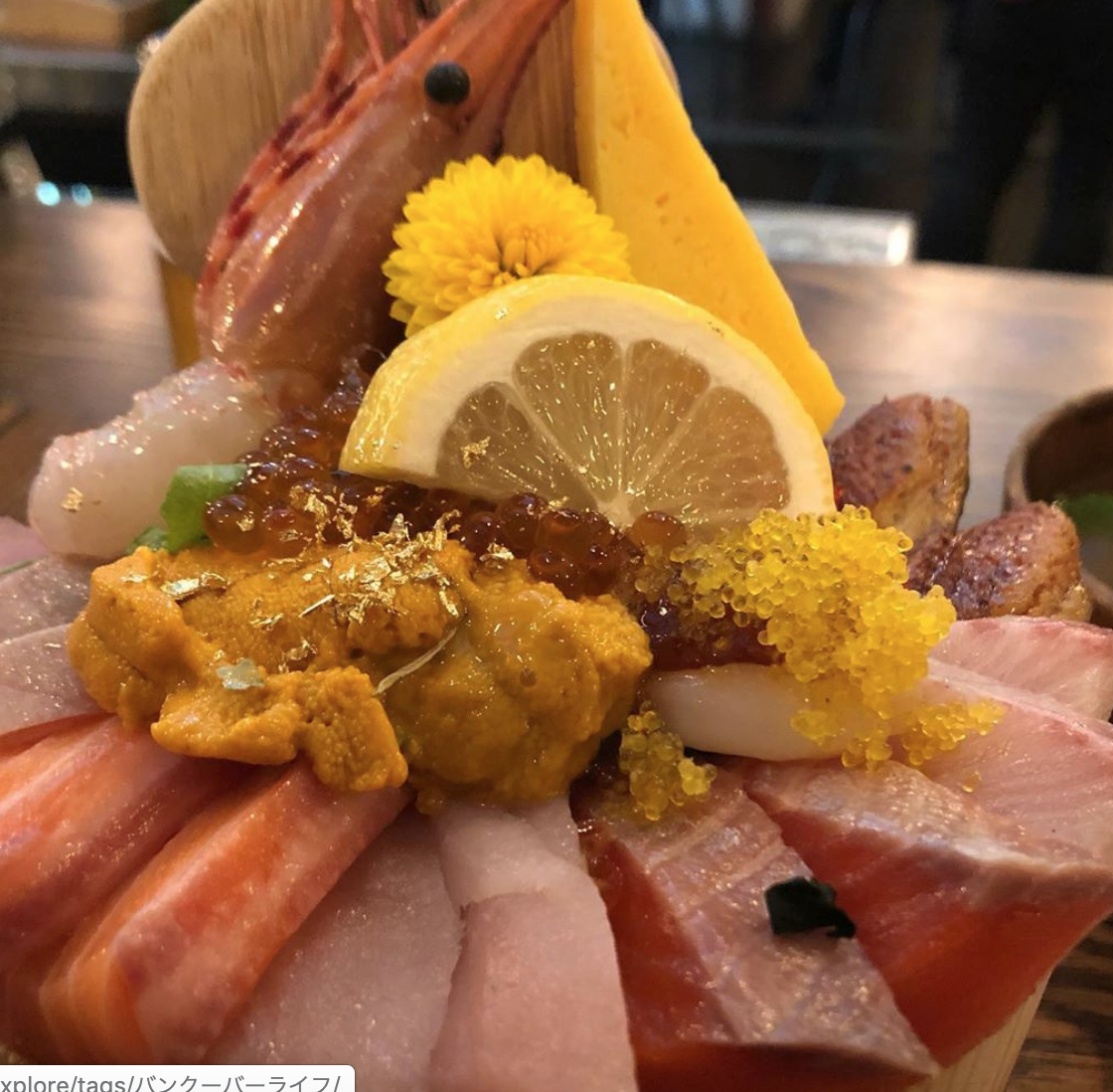 在住者オススメ！バンクーバーで行くべき飲食店4選まとめ カナダ名物・老舗含む