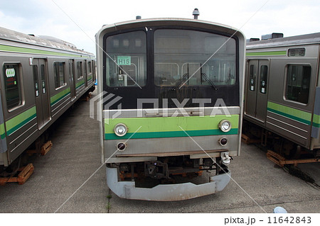 JR横浜線の駅一覧・路線図・停車駅・お出かけ情報トラベルタウンズ
