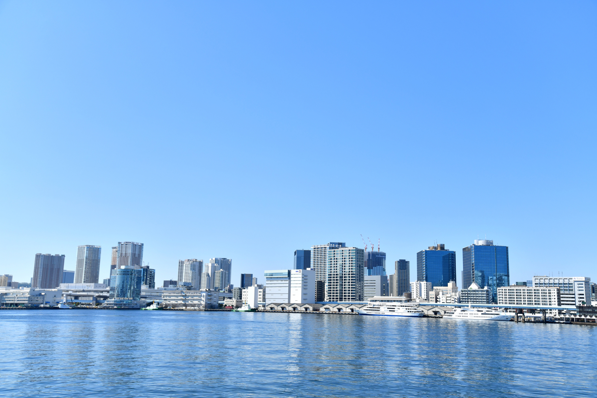 UMAbredの夏休み』と題してサテライトPOPUP開催！ お台場ダイバーシティ東京のKARATECHOP ART &