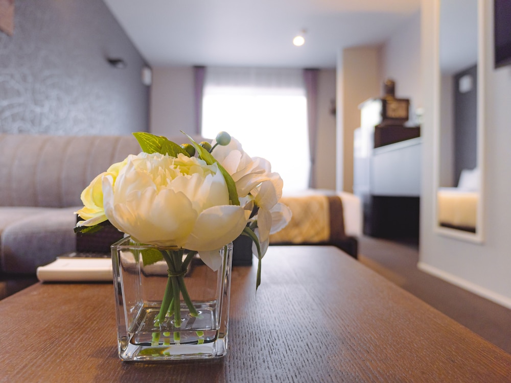 グランドベース博多ベイ - 宿泊予約は＜じゃらんnet＞