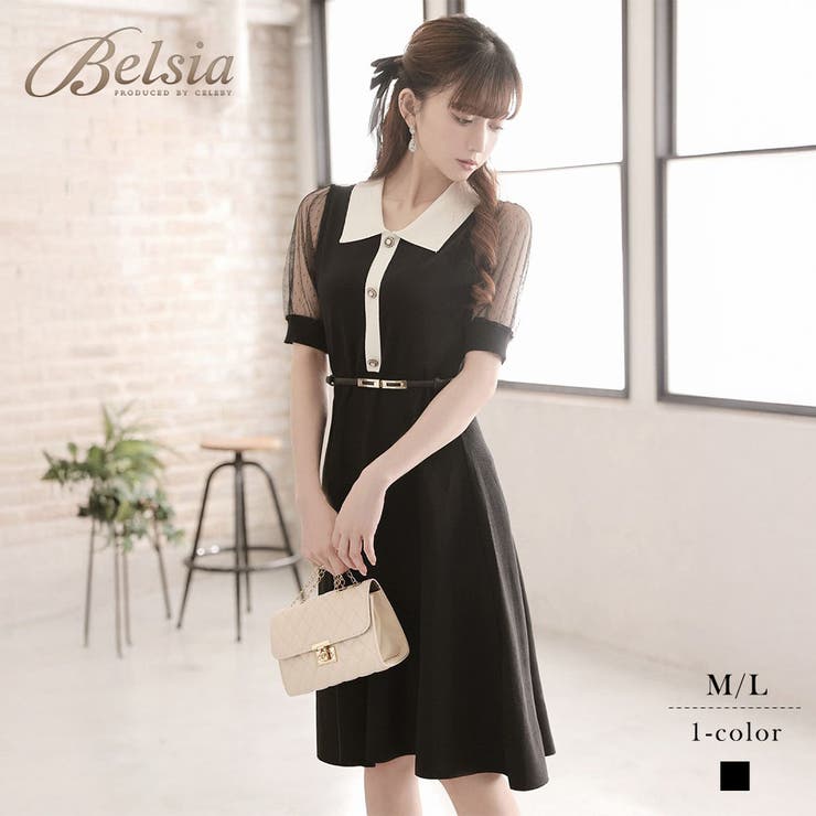 海でのコーデに悩んでいるメンズ必見！トレンド厳選コーデ12選