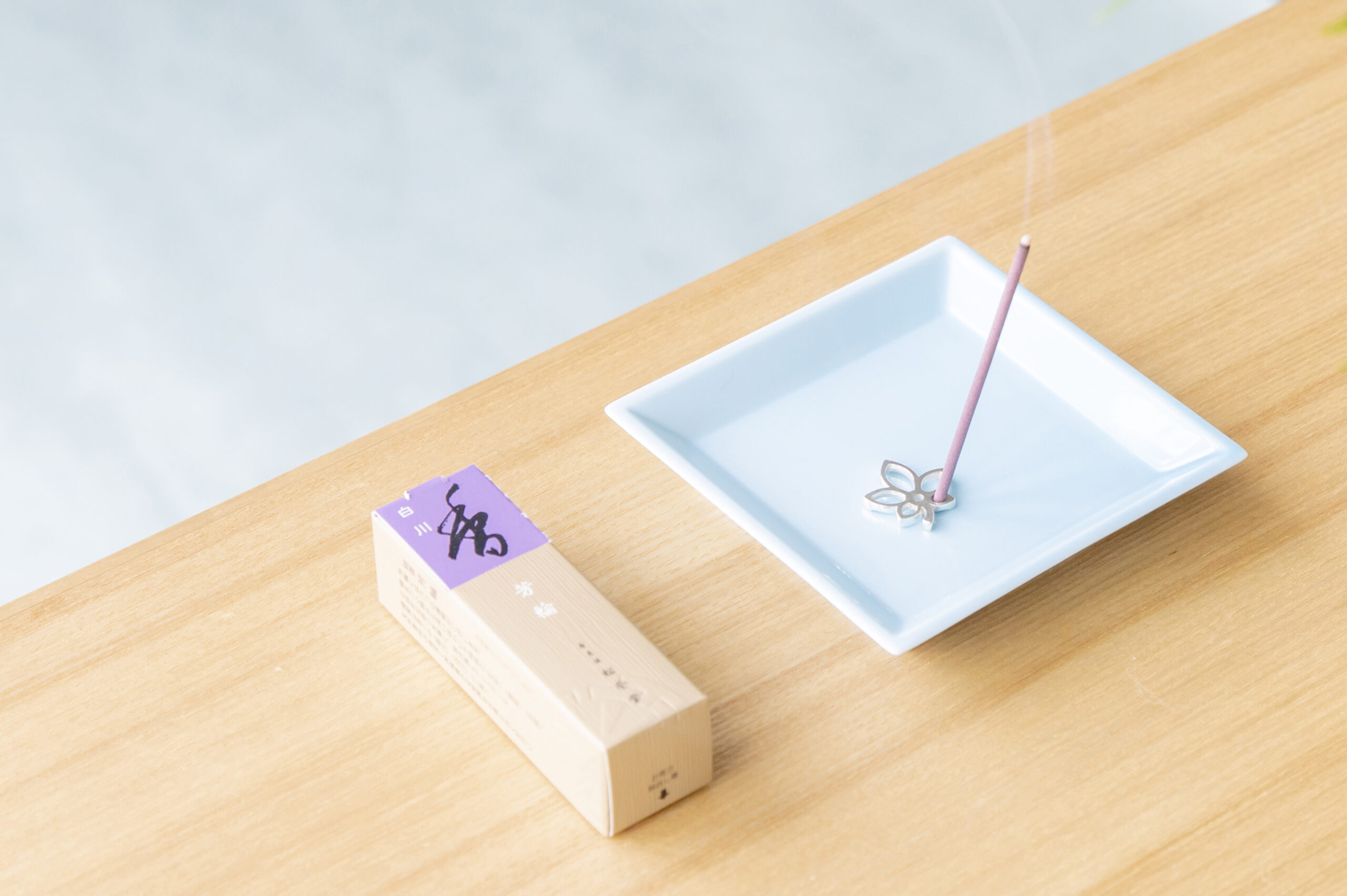 清水寺のお土産日持ちして美味しいと喜ばれる人気のスイーツやお菓子の通販おすすめランキングベストオイシ