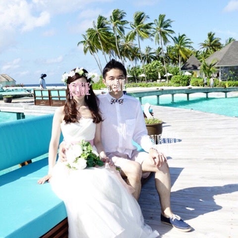 楽天市場 前撮り ドレス ウエディング ウェディングドレス