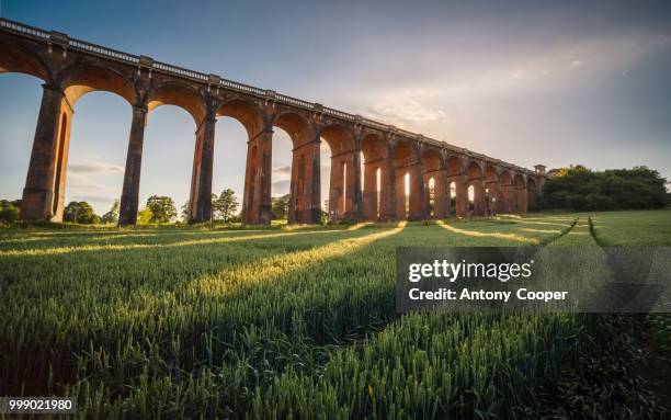 422,441+以上の無料ウーズバレー高架橋画像