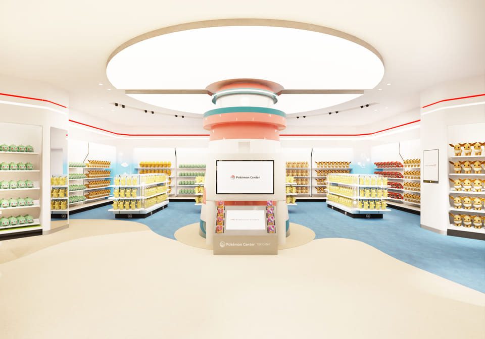 ポケモンだいすきクラブ編集部 公式on X: