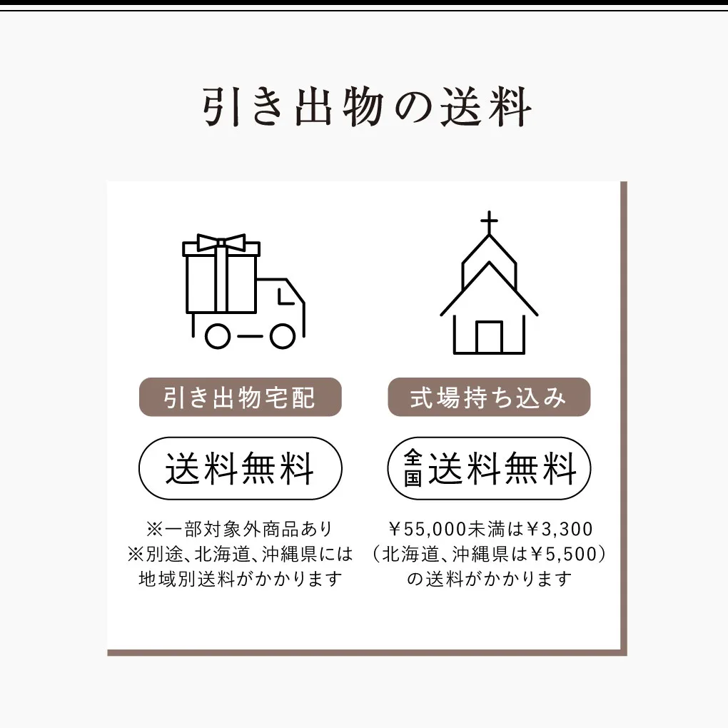 ブランドたまご第３８回 日本の食文化を、この“手”で伝えたい。東京の調味料を集めた「東京さしすせそ」 博報堂WEBマガジン センタードット