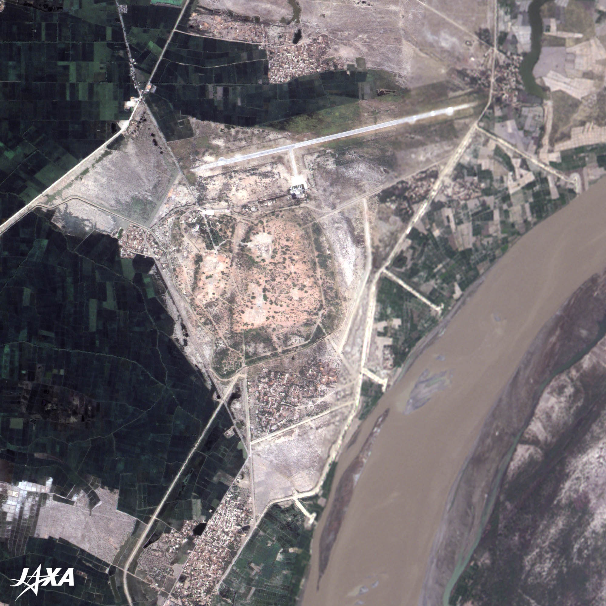 モヘンジョダロの遺跡群 クチコミ・アクセス・営業時間イスラマバード フォートラベル