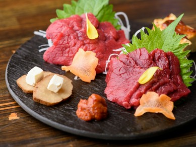 高岡古城公園 高岡市 のおすすめグルメ