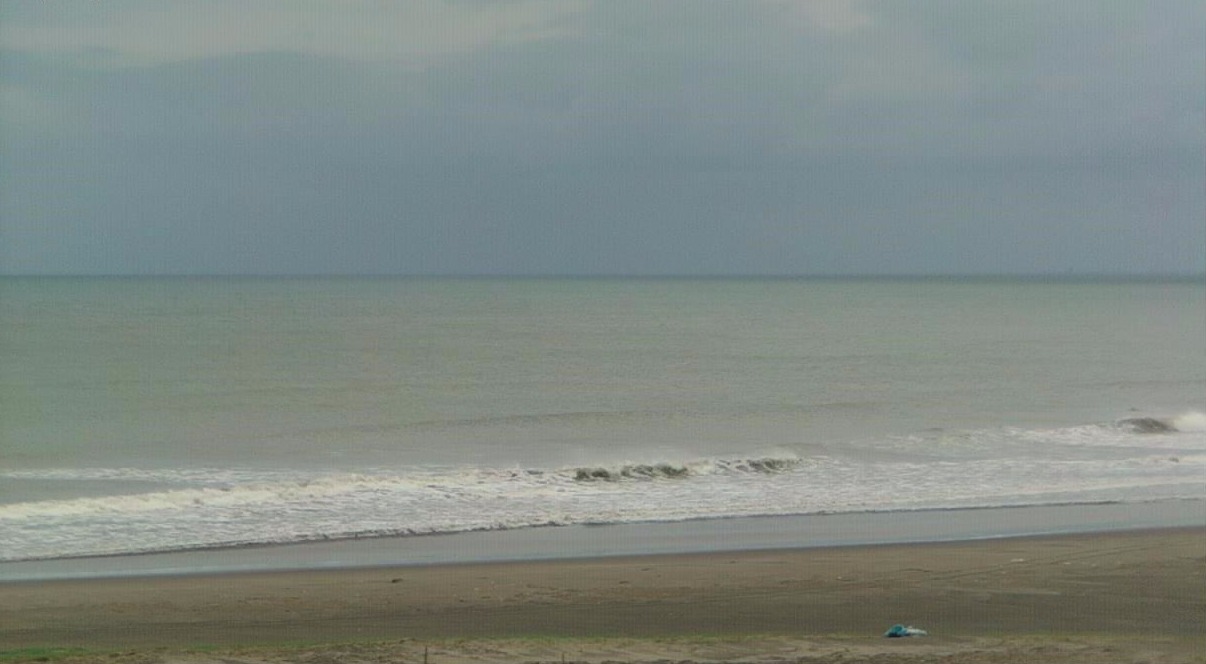 九十九里浜 ライブカメラ - Webカメラまっぷ