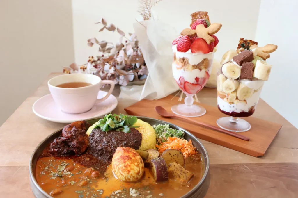 coucou_amande 📍中崎町 ・ ・coucouamande中崎町カフェ東梅田カフェ梅田カフェ中崎町東梅田梅田cafecafe巡り韓国カフェ映えカフェ映えカフェ巡り映えスイーツインスタ映えスイーツインスタ映えカフェカフェ好きな人と繋がりたいtiktok