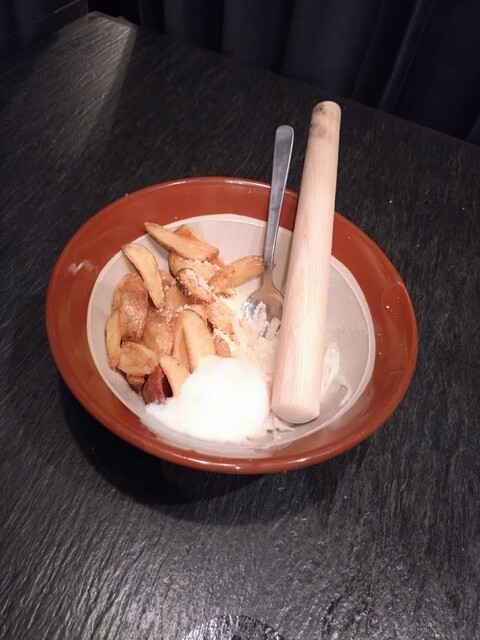 古宮 静岡市清水区草薙草薙神社 創建の地- Shrine-heritager