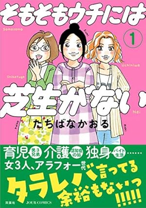 ポーランド ボボリツェ城221303457 の写真素材