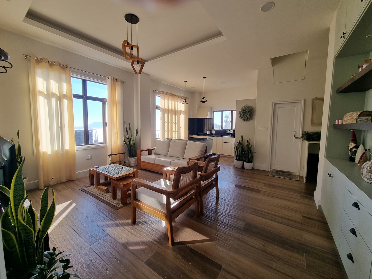 ミゾラム州のバケーションレンタルと宿泊先 - インドAirbnb