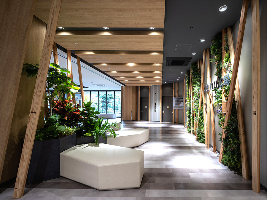 セカンドストリートフレスポ阿波座店のアルバイト・バイト求人情報 タウンワーク でバイトやパートのお仕事探し