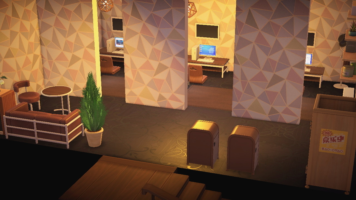 𝐴𝑦𝑎𝑐𝑜𝑐𝑜 on X: 