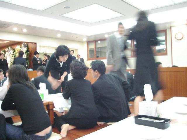 神社仏閣めぐりの楽しみ方神社仏閣めぐり 御開帳・特別拝観 の旅・ツアー│クラブツーリズム