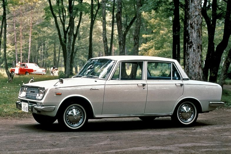 トヨタの車両情報トヨタ認定中古車トヨタ自動車WEBサイト