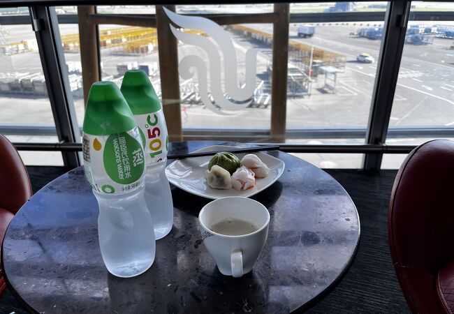 北京の空港ラウンジ クチコミ人気ランキング フォートラベル