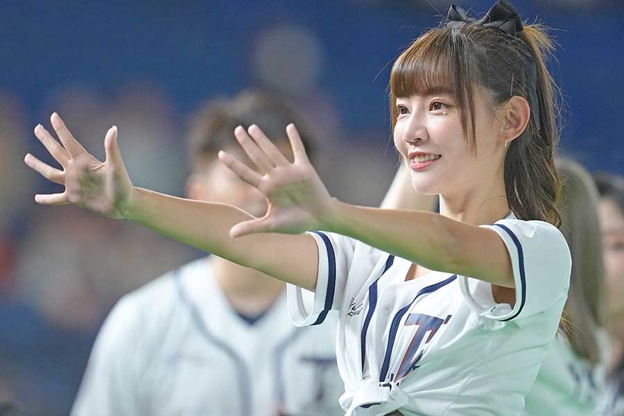 台湾って美人や可愛い女性が多いんでしょうか？それとも日本とたいして- Yahoo!知恵袋