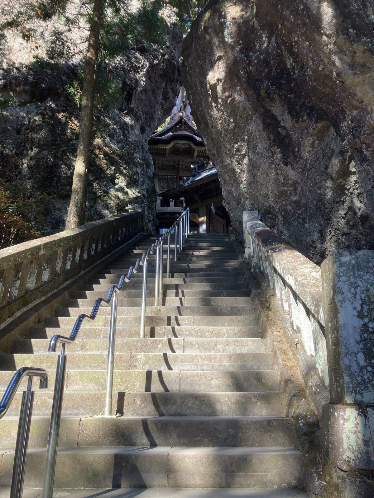 安中榛名駅周辺の観光スポットランキングTOP10 - じゃらんnet