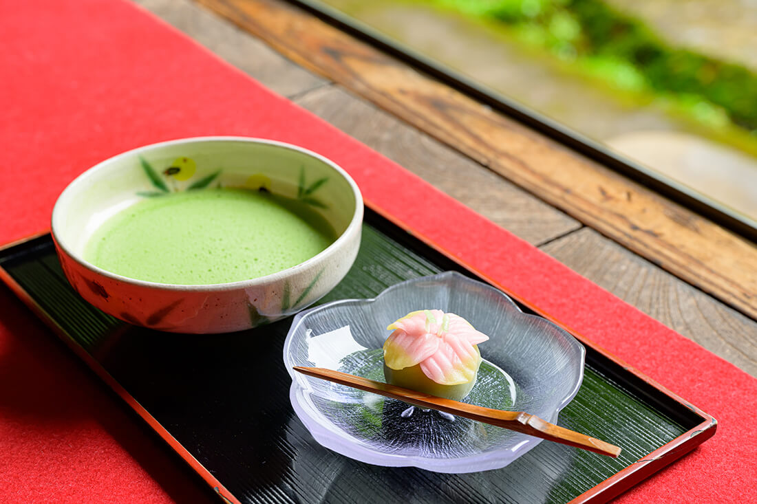 二子玉川駅のレストラン。編集部が厳選したおしゃれで美味しいご飯のお店 - OZmallレストラン予約