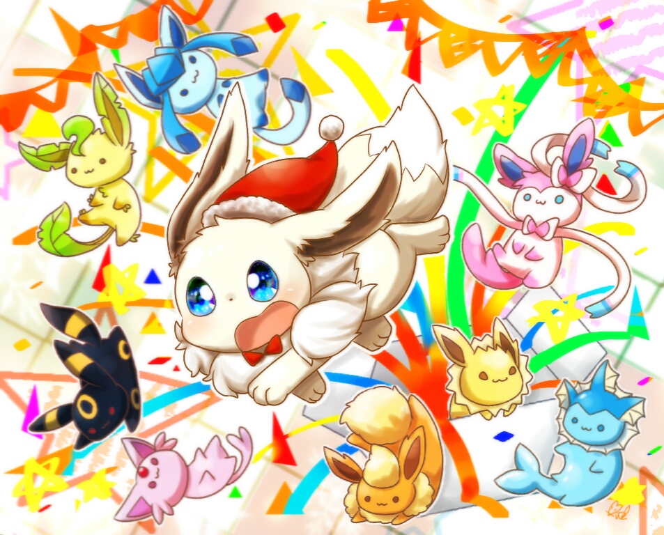 Amazon.co.jp: Wicked Cool Toys