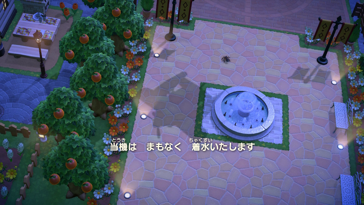 あつ森 2025年版 島レイアウトランキング人気採用家具も紹介！