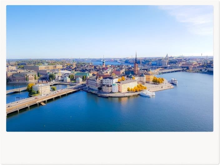 ストックホルム市庁舎ストックホルムの建築を訪ねて スウェーデン No.13Tabi 世界の建築お知らせデザイナーズマンション,株式会社リネア建築企画