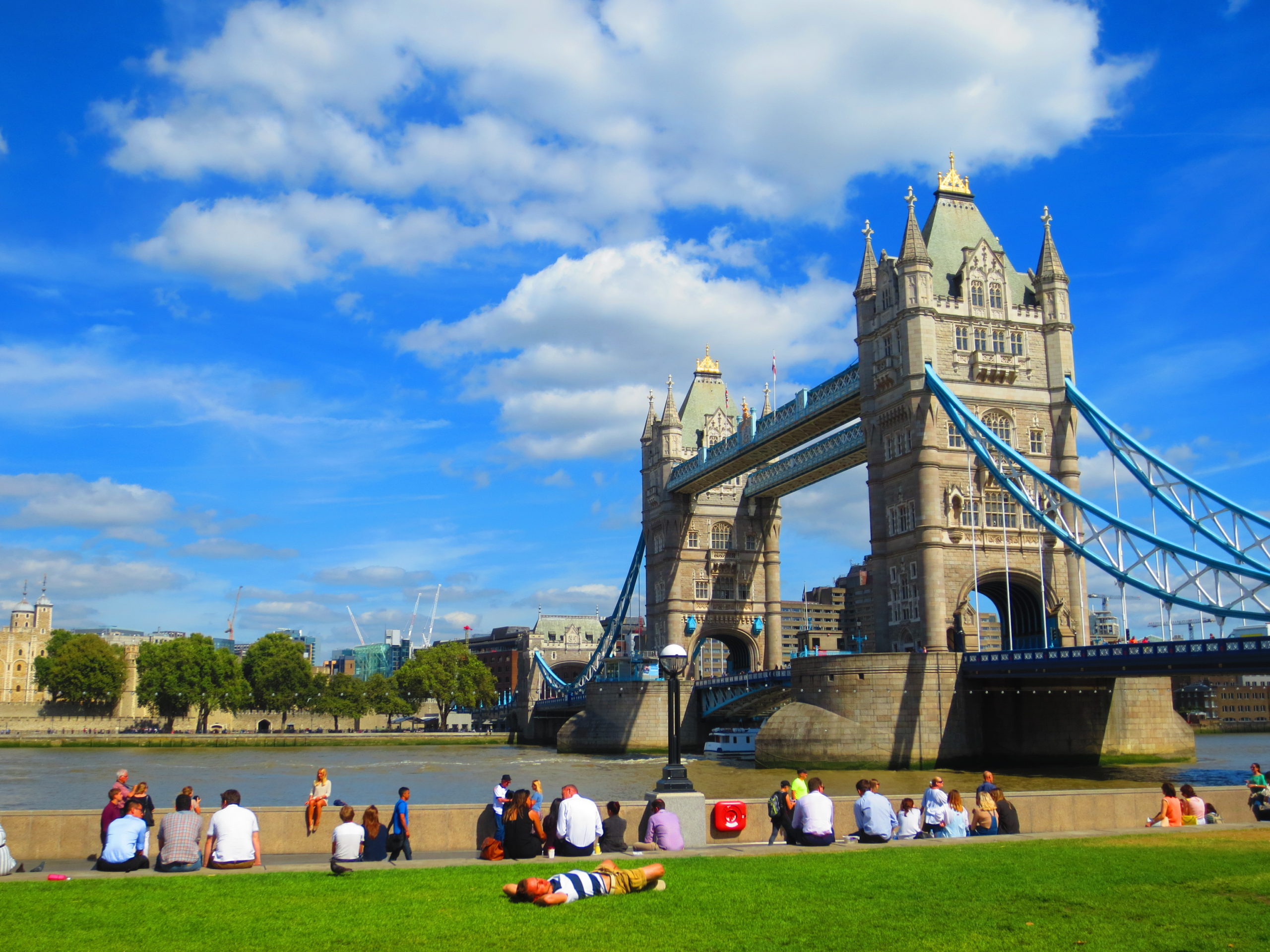 セントポール大聖堂 優先入場チケット ロンドンKlook