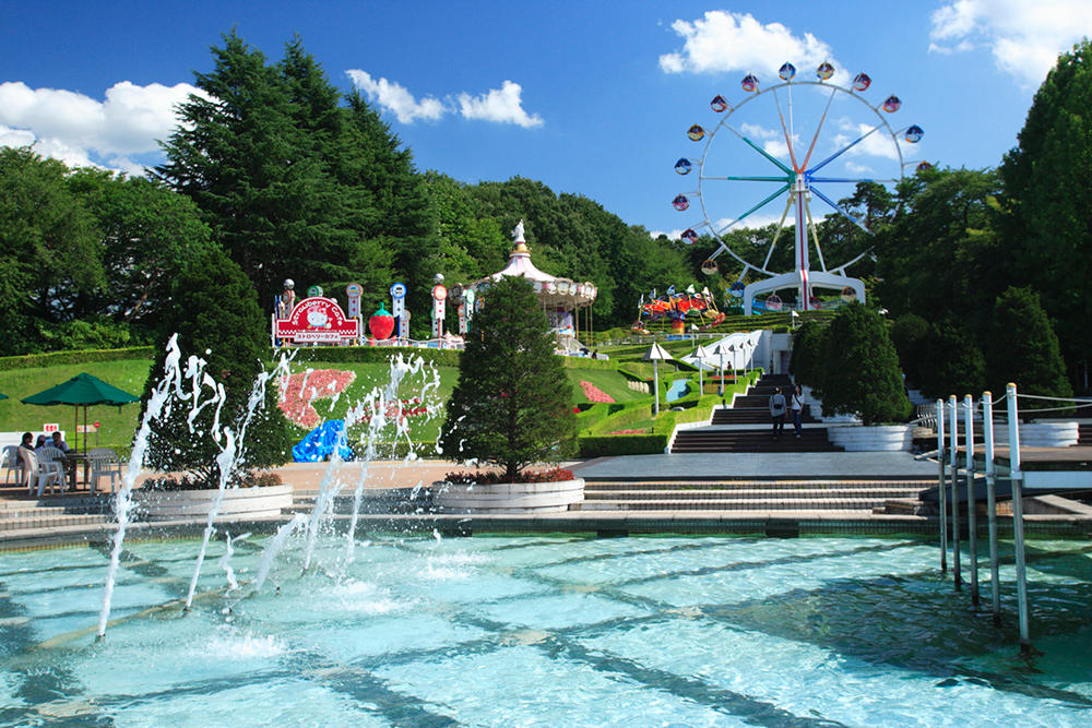 蔵王ライザ ウッディロッジ 料金比較・宿泊予約 -