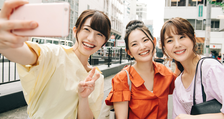 旅行中に友達や恋人とケンカ＆気まずくならない７つの秘訣TABIZINE～人生に旅心を～