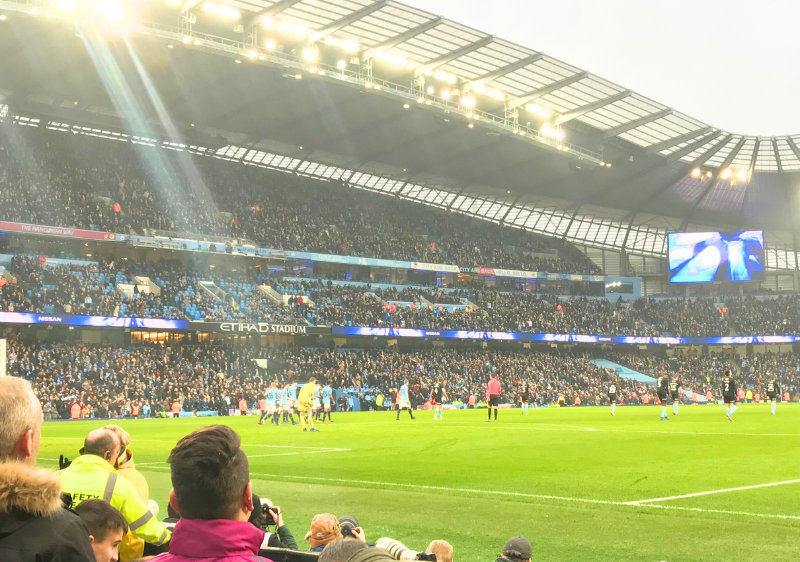 世界のスタジアム紹介@world_stadium_X