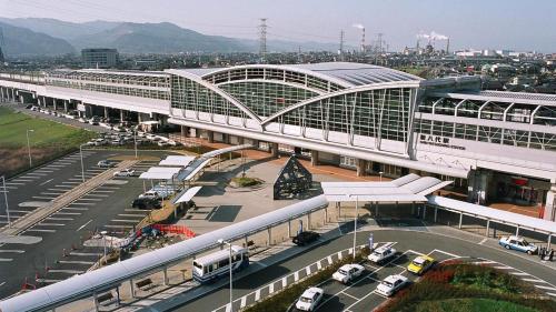 東横ＩＮＮ新八代駅前の宿泊予約なら るるぶトラベル 料金・宿泊プランも