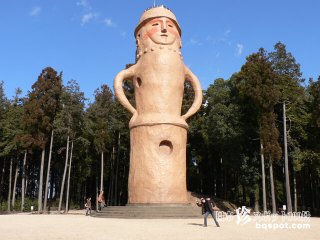 ダイダラボウ - 匠建築研究室