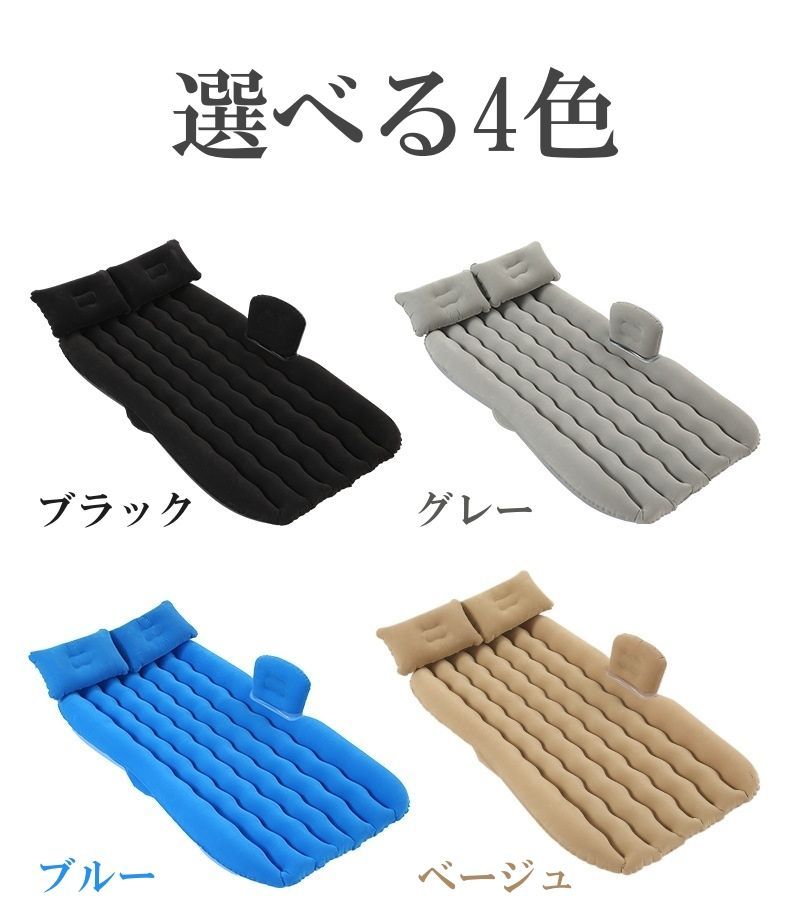 2ページ目 - 専門店がアウトドア仕様にカスタムした、国産バン「ステップワゴン」＆「デリカ」に注目！Dig-itディグ・イット