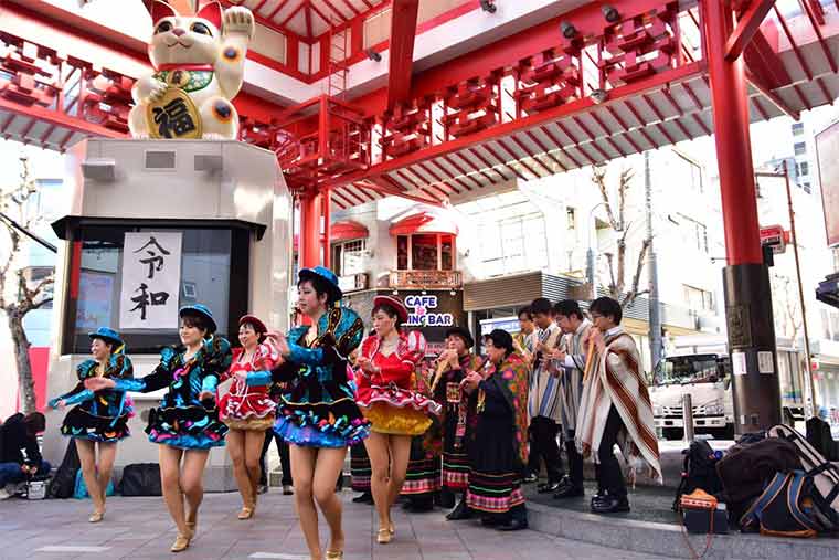 大須名古屋市- Wikipedia