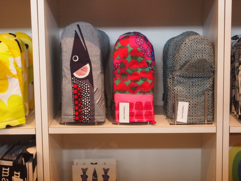 2025年最新版 フィンランドのおすすめ食べ物土産30選定番から珍しいものまで