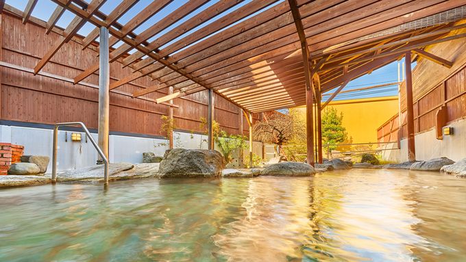 佐賀駅から電車で行く！ 武雄温泉日帰り旅 スポット編記事公式 佐賀県観光サイト あそぼーさが