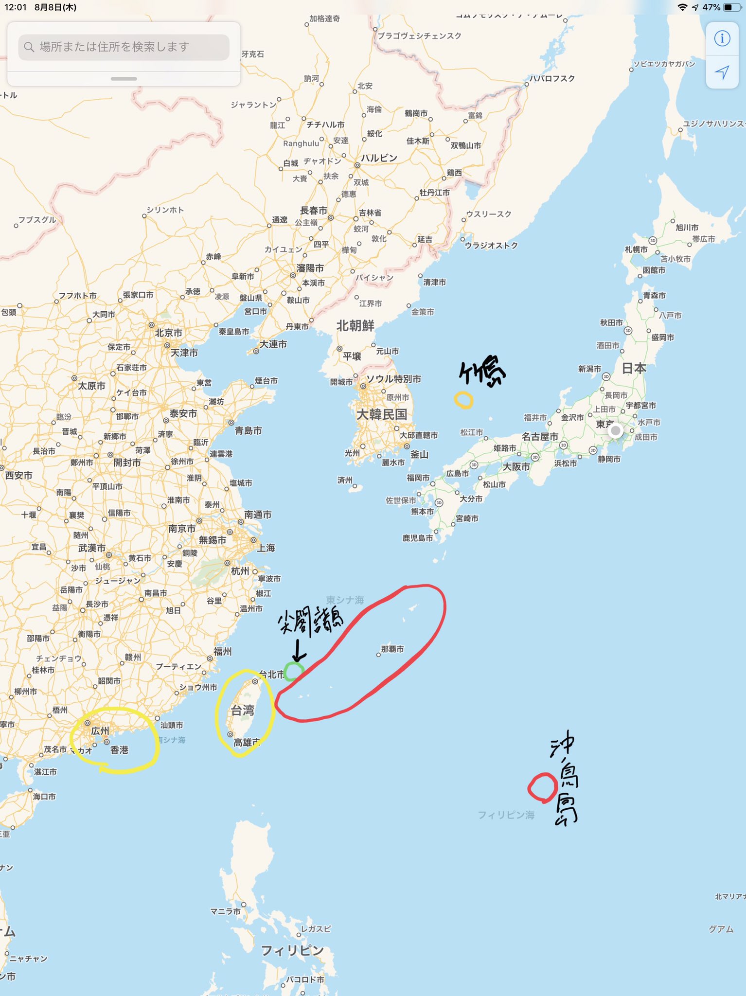 GONZO ゴンゾー 本名:寺社下峻平Tambourine