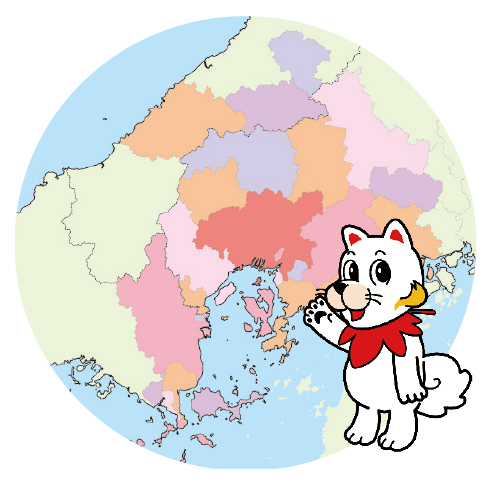 みんなの投稿広場味の兵四郎 ひょうしろう 公式通販サイト