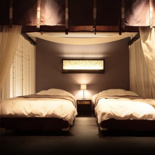 2023年 伊勢のラブホテルランキングTOP10！カップルに人気のラブホは？ -